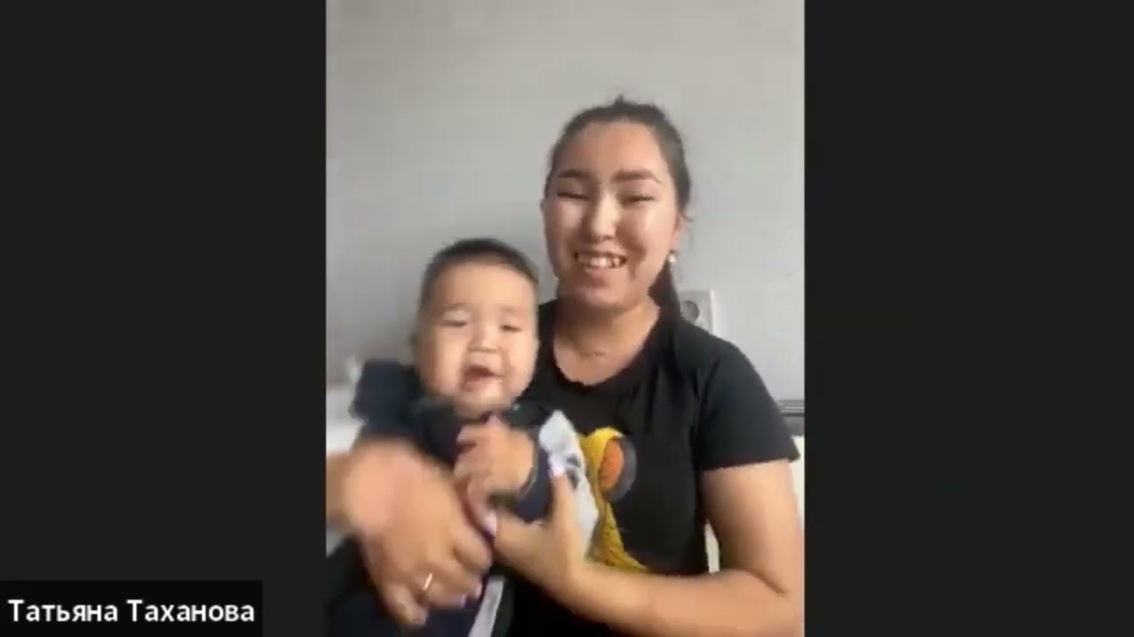 онлайн школа красивой жизни Екатерина Игнатова онлайн школа красивой жизни Екатерина Игнатова